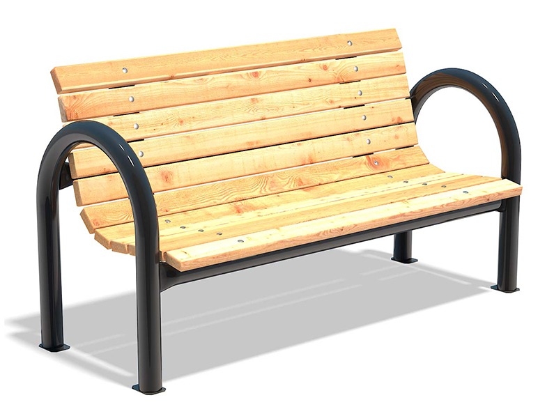   اعمالنا فى اثاث الطرق 